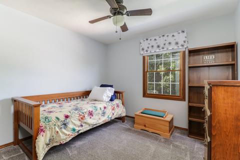 1711 Fairfield Dr, Normal, IL 61761 photo 26