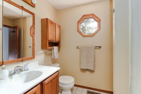 1711 Fairfield Dr, Normal, IL 61761 photo 23