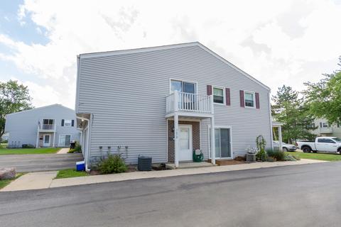 167 Peter Ct #D, Bartlett, IL 60103 photo 14