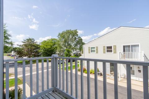 167 Peter Ct #D, Bartlett, IL 60103 photo 12