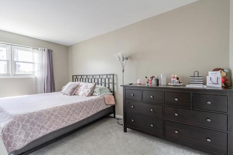 167 Peter Ct #D, Bartlett, IL 60103 photo 8