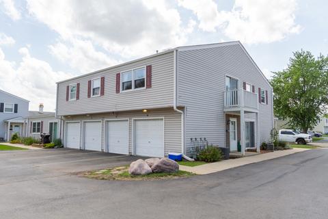 167 Peter Ct #D, Bartlett, IL 60103 photo 13
