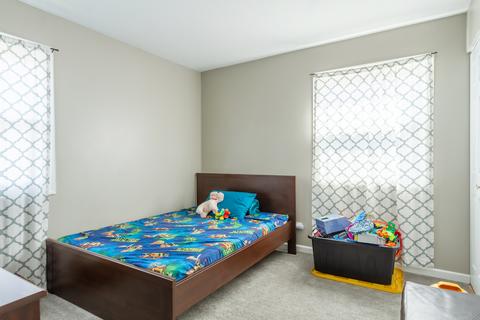 167 Peter Ct #D, Bartlett, IL 60103 photo 9