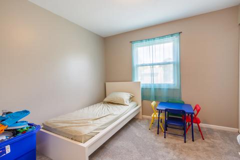 167 Peter Ct #D, Bartlett, IL 60103 photo 10