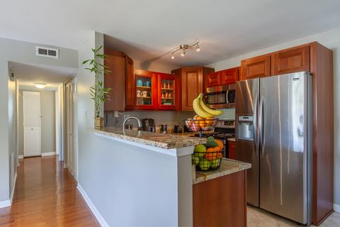 167 Peter Ct #D, Bartlett, IL 60103 photo 7