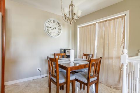 167 Peter Ct #D, Bartlett, IL 60103 photo 4