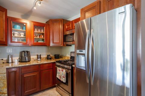 167 Peter Ct #D, Bartlett, IL 60103 photo 6