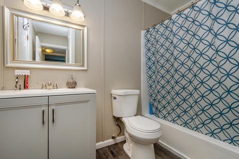 167 Peter Ct #D, Bartlett, IL 60103 photo 11