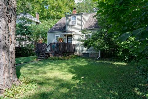 32 White Pl, Bloomington, IL 61701 photo 22