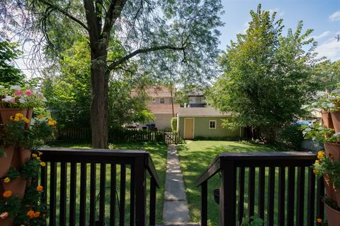 32 White Pl, Bloomington, IL 61701 photo 21
