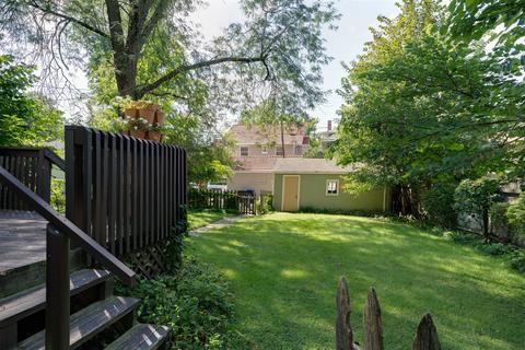 32 White Pl, Bloomington, IL 61701 photo 19