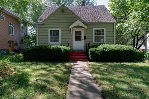 32 White Pl, Bloomington, IL 61701 photo 1
