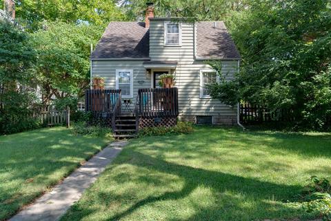 32 White Pl, Bloomington, IL 61701 photo 24