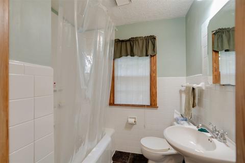 32 White Pl, Bloomington, IL 61701 photo 13