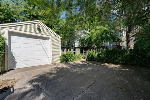 32 White Pl, Bloomington, IL 61701 photo 26