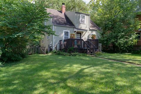 32 White Pl, Bloomington, IL 61701 photo 25
