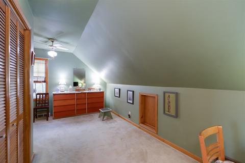 32 White Pl, Bloomington, IL 61701 photo 15
