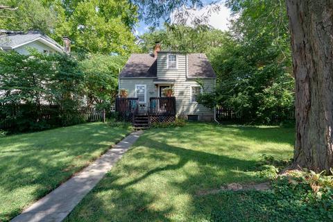 32 White Pl, Bloomington, IL 61701 photo 23