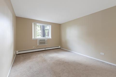 1500 Robin Cir #105, Hoffman Estates, IL 60169 photo 12