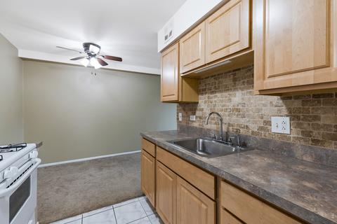 1500 Robin Cir #105, Hoffman Estates, IL 60169 photo 10