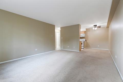 1500 Robin Cir #105, Hoffman Estates, IL 60169 photo 6