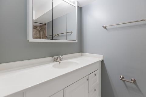 1500 Robin Cir #105, Hoffman Estates, IL 60169 photo 13