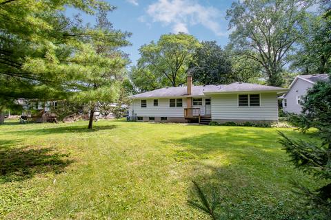 110 S Gables Blvd, Wheaton, IL 60187 photo 17