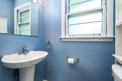 110 S Gables Blvd, Wheaton, IL 60187 photo 11