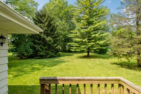 110 S Gables Blvd, Wheaton, IL 60187 photo 16