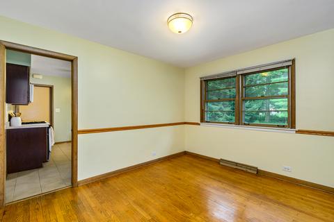 110 S Gables Blvd, Wheaton, IL 60187 photo 7
