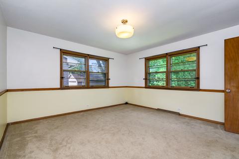 110 S Gables Blvd, Wheaton, IL 60187 photo 13