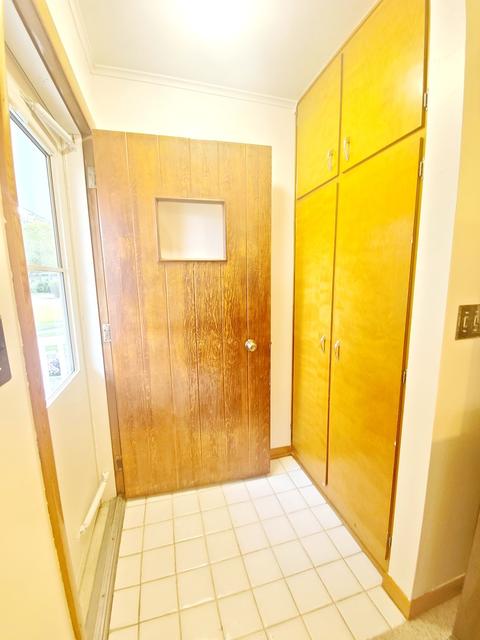 307 E Fine St, Ashkum, IL 60911 photo 3