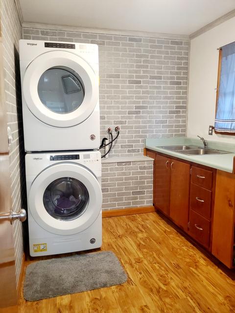 307 E Fine St, Ashkum, IL 60911 photo 14
