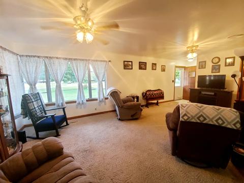 307 E Fine St, Ashkum, IL 60911 photo 4