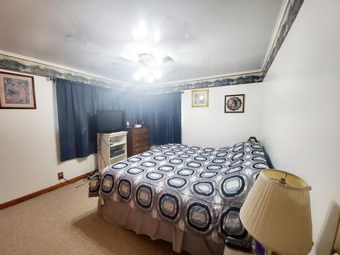 307 E Fine St, Ashkum, IL 60911 photo 19