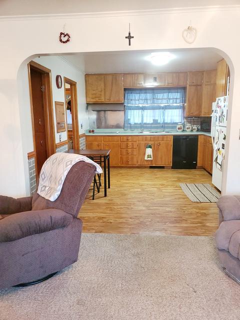 307 E Fine St, Ashkum, IL 60911 photo 10