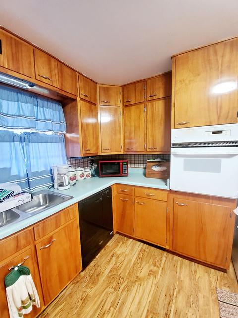307 E Fine St, Ashkum, IL 60911 photo 13