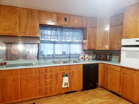 307 E Fine St, Ashkum, IL 60911 photo 12