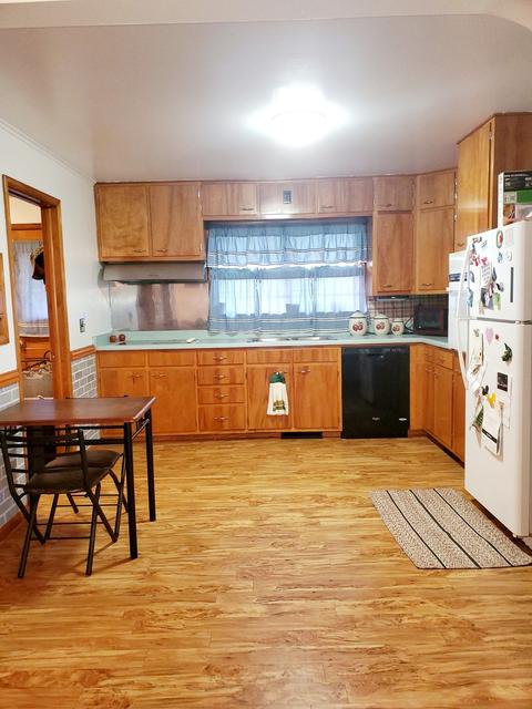 307 E Fine St, Ashkum, IL 60911 photo 11