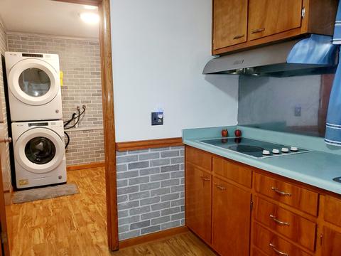 307 E Fine St, Ashkum, IL 60911 photo 15
