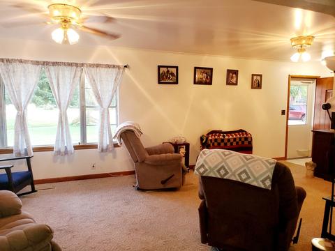 307 E Fine St, Ashkum, IL 60911 photo 8