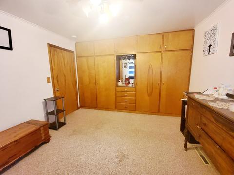 307 E Fine St, Ashkum, IL 60911 photo 21