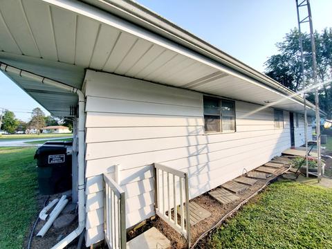 307 E Fine St, Ashkum, IL 60911 photo 27