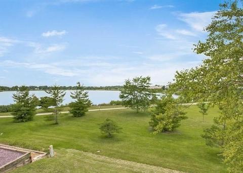 4 Boardwalk Cir, Bloomington, IL 61701 photo 29