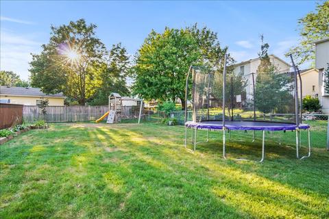 4 Boardwalk Cir, Bloomington, IL 61701 photo 27