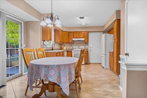 4 Boardwalk Cir, Bloomington, IL 61701 photo 6
