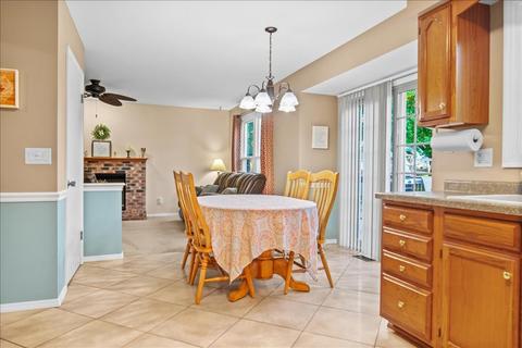 4 Boardwalk Cir, Bloomington, IL 61701 photo 10