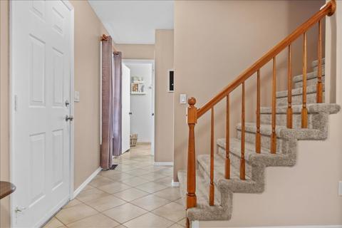 4 Boardwalk Cir, Bloomington, IL 61701 photo 13