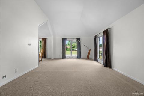 17421 S Ann Dr, Plainfield, IL 60586 photo 5