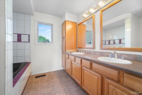 17421 S Ann Dr, Plainfield, IL 60586 photo 11